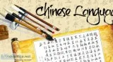 Chinese Language Course in Delhi