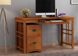 Enjoy Big discount on computer table in Bangalore