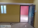 1bhk flat For rent at begumpet