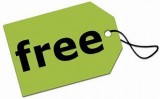 Free 4 Day Gym Pass Just In Time for the New Year