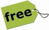 Free 4 Day Gym Pass Just In Time for the New Year