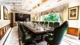 Business Centre in Noida India  Jainoncor
