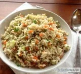 Moreish Gluten-free Dinner Recipes for Winter Evenings
