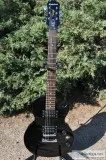 Epiphone Les Paul Special II Electric Guitar