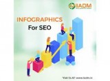 Infographics for SEO