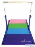 Gymnastics Bars - Liquidation Sale