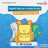Best CBSE Schools in Chennai - Best CBSE Affiliated Schools &nda