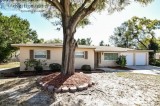 Welcome to 1224 Lorie Cir Brandon FL 33510