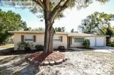 Welcome to 1224 Lorie Cir Brandon FL 33510