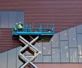 Aerial Platform Lift Training and Certification