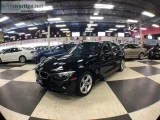 Is a BMW the Right Car for You Ask Our Experts