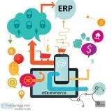 Vestrics - Ecommerce Solution Integration with SAP
