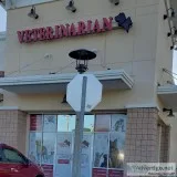 Animal Medical Center and Spa