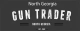 North Georgia Gun Trader