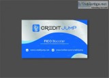 Credit Repair Stinks