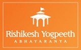 500-Hour Yoga Teacher Training in Rishikesh India