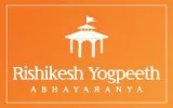 500-Hour Yoga Teacher Training in Rishikesh India