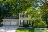 Welcome to 144 County Cork Dr Mableton GA 30126