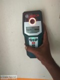GANMAR Concrete scanning machine Contractors Chennai 9841009229 