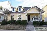 1116 Hayden Ln Savannah TX 76227