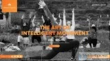 300 Hour Yoga Teacher Training in Rishikesh India