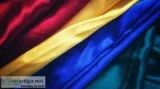 Dri fit fabrics | normal knit fabrics | 