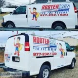 We Do It &quotALL&quot in Vehicle Wraps for 2020 