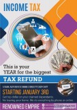 VIRTUAL TAX PREPARER