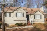 Welcome to 445 Senator Rd Douglasville GA