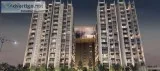 Vaishnavi Oasisapartment for sale