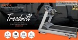 Treadmill Manufacturer and Suppliers  Nortus Fitness
