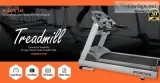 Treadmill Manufacturer and Suppliers  Nortus Fitness