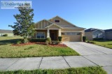 Welcome to 508 Haywood Ln Lake Alfred FL 33850