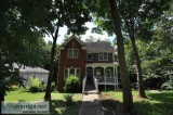 1141 E Confederate Ave SE Atlanta GA