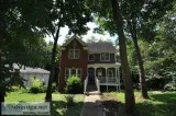 1141 E Confederate Ave SE Atlanta GA