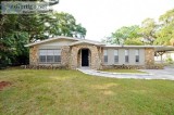 Welcome to 4407 Perch St Tampa FL 33617