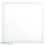 Buy Energy Efficient Commercial LED Panel Light