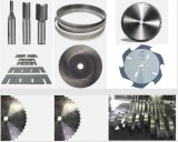 Bandsaw Blade Sharpening  Combinedsaw.com.au