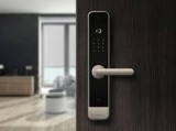 Door hinges online