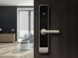 Door hinges online