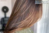 Keratin Treatment Beverly Hills - Enjoy Silky Smooth and Shiny H