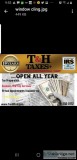 Tax preparation starting at 75