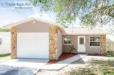 Welcome to 6490 80th Ave N Pinellas Park FL 33781