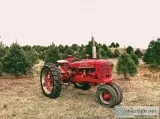 Which is The Best Company Antonio Carraro Tractor in Florida