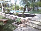 GARDENS GALOREDESIGN   805-770-7128