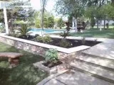 GARDENS GALOREDESIGN   805-770-7128