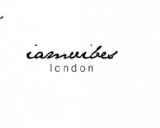Buy Long Sleeve Shirts Online London
