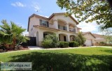 5 Bedroom Lancaster Home