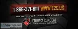 Utah Concealed Carry Class