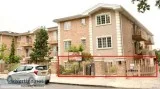 Want to rent my private gated parking space Middle Village 11379